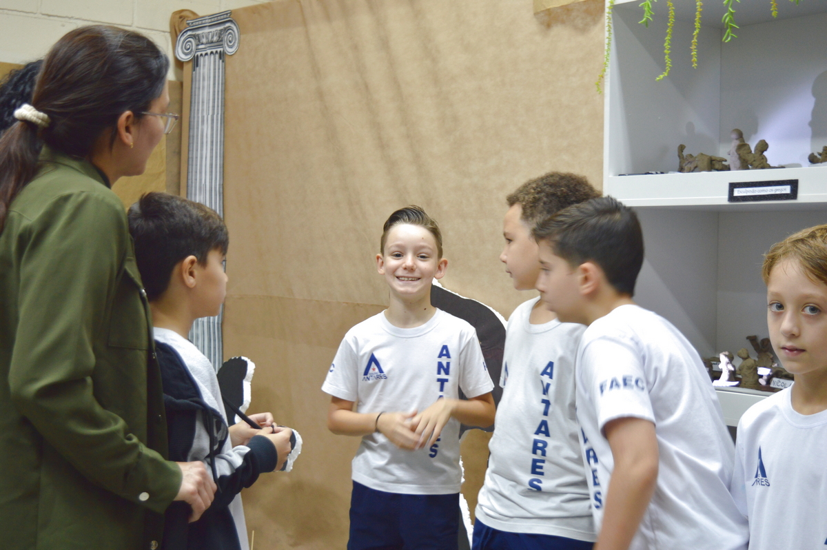 007e2430078b5a2eedb247f0533cda3e