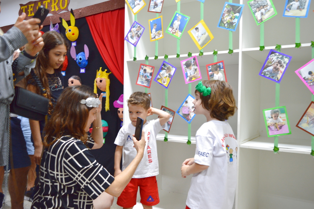 07c074573fc948ee8134935859e2dfe5