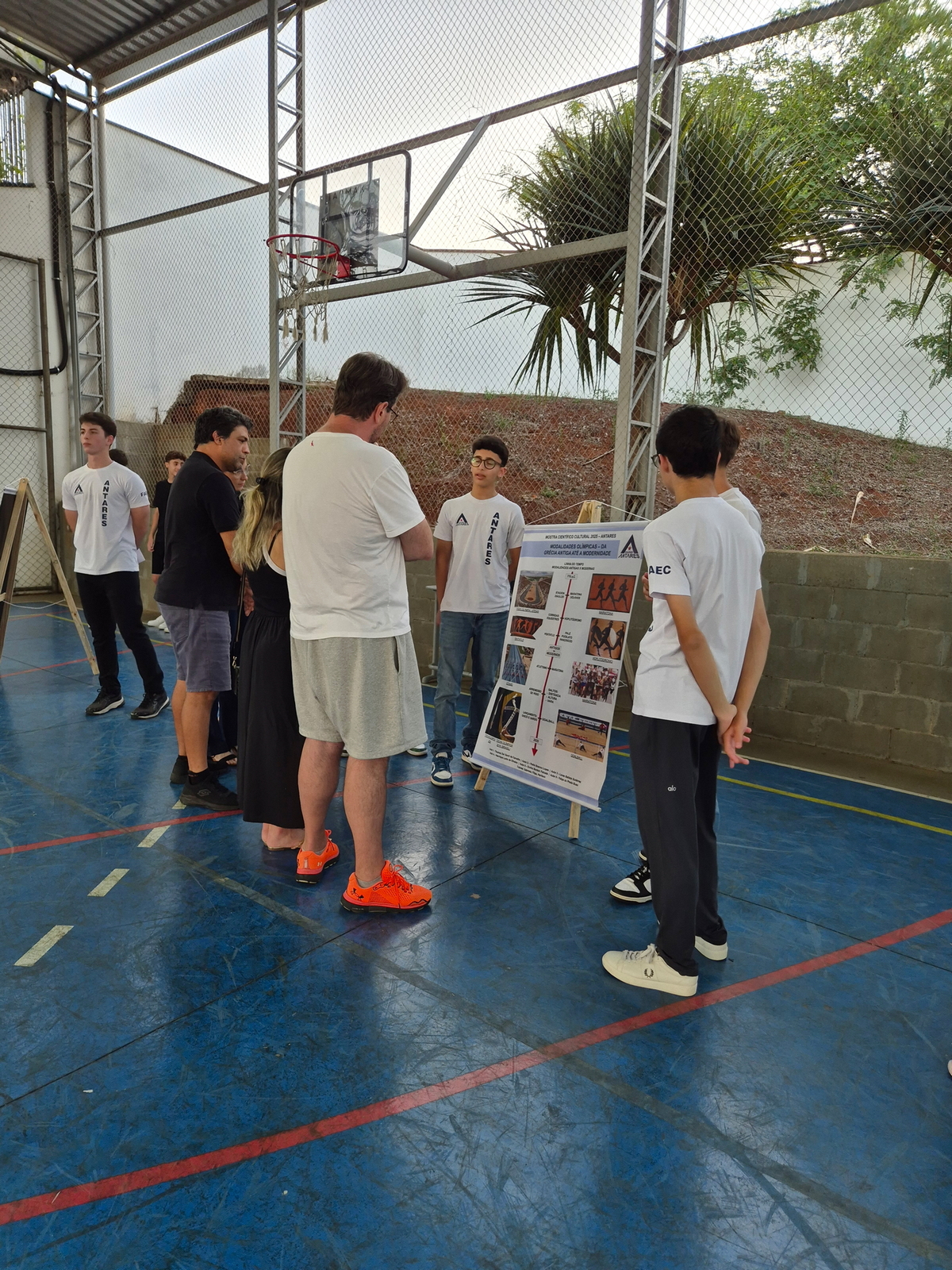 086b9b77fd43b4dd4cdf70c1c76c7459