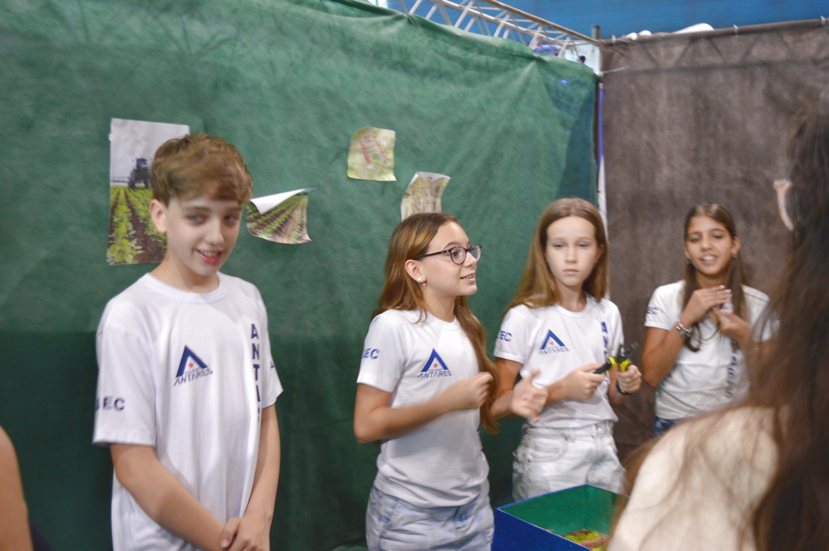 0937a788ec93ee32083102e21cf2b3a8