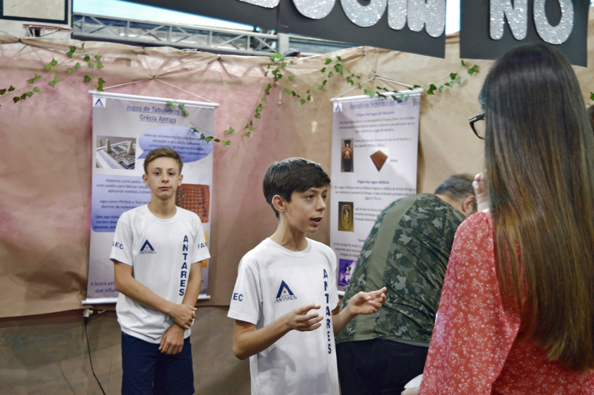 0f838a6b1d1eb10aaceb98696435dfce