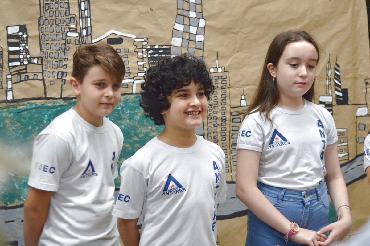 111cf59841b7d0a3360eebdaa310c9d8