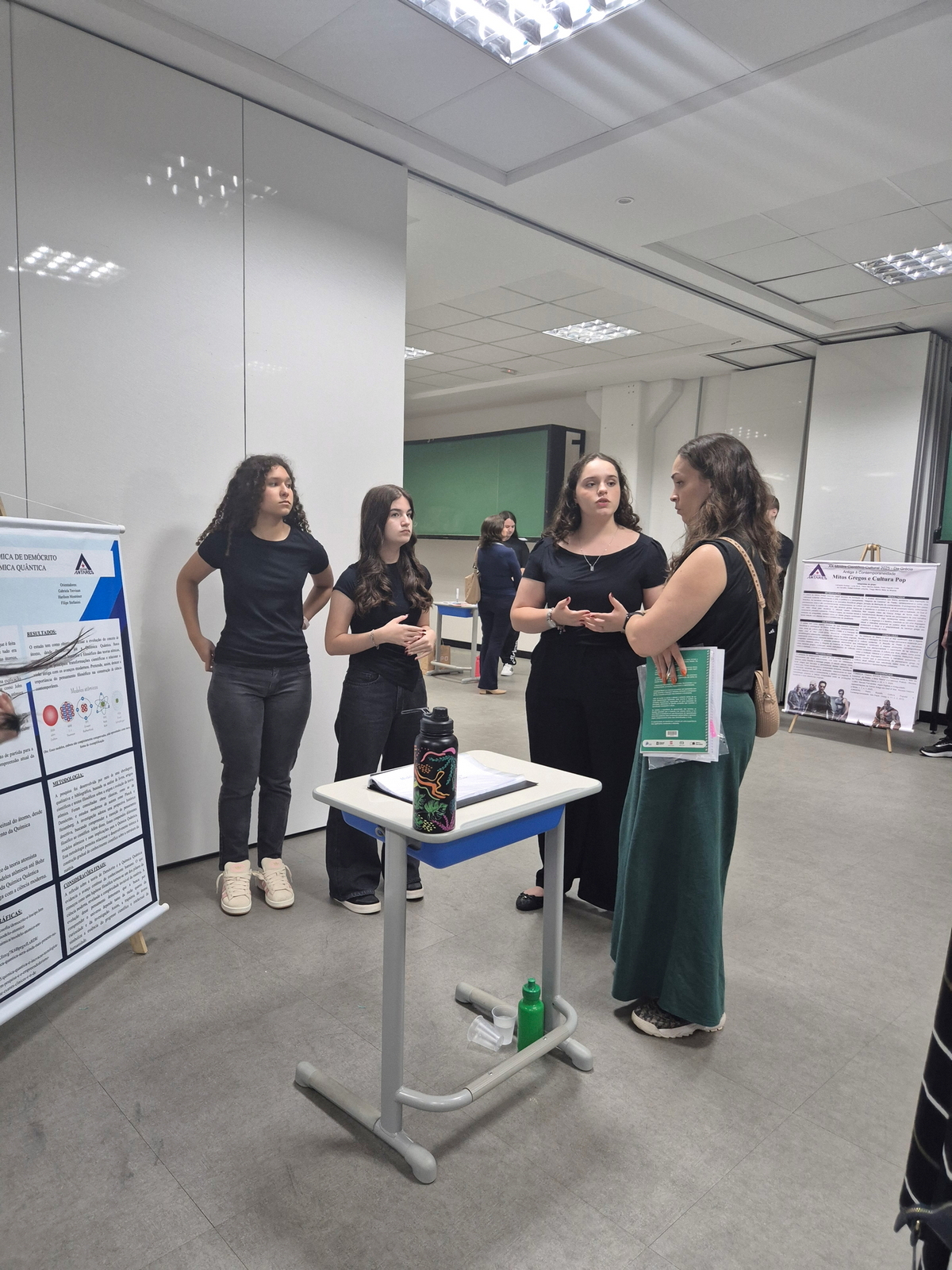 15c2a07cecab412c0afb172ef9e9a001