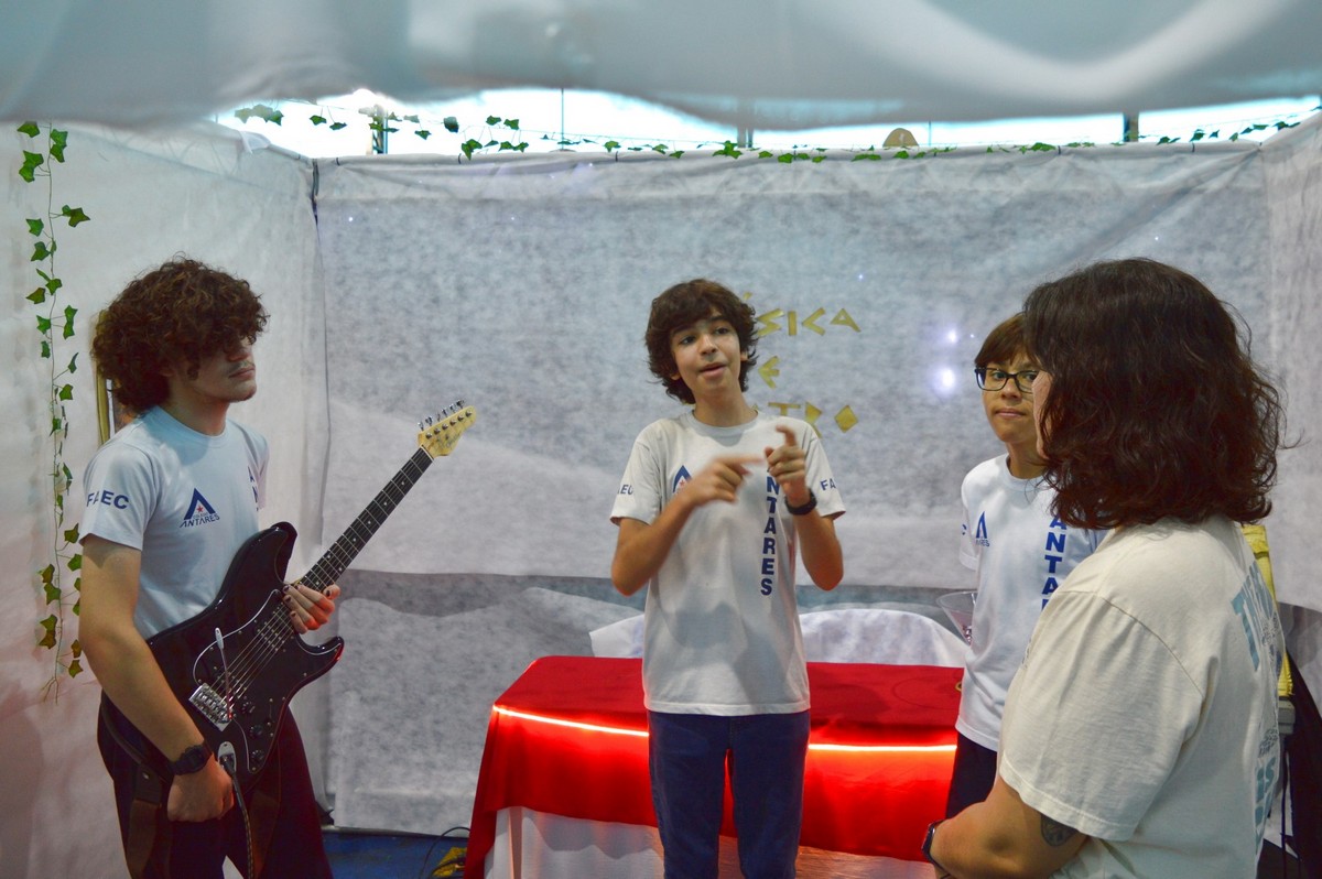 165fa51e25a7a38203f0ecaa4398f373