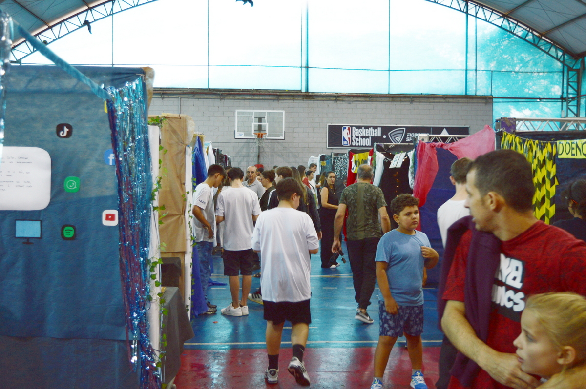 184597b673e60127119286ed5ed627d2