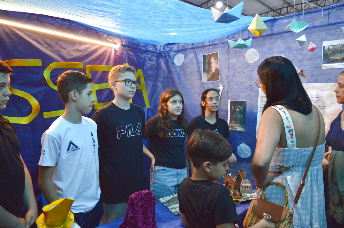 1b8f3ca4f55a102a025fdf0a740c4165