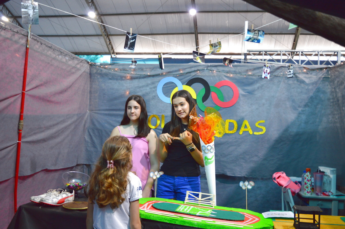 1f5a9c72ef05d913ae2c01a59214dcb6