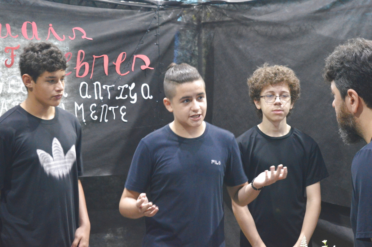 1f6949db4b9f74957ae9e55d13d30001