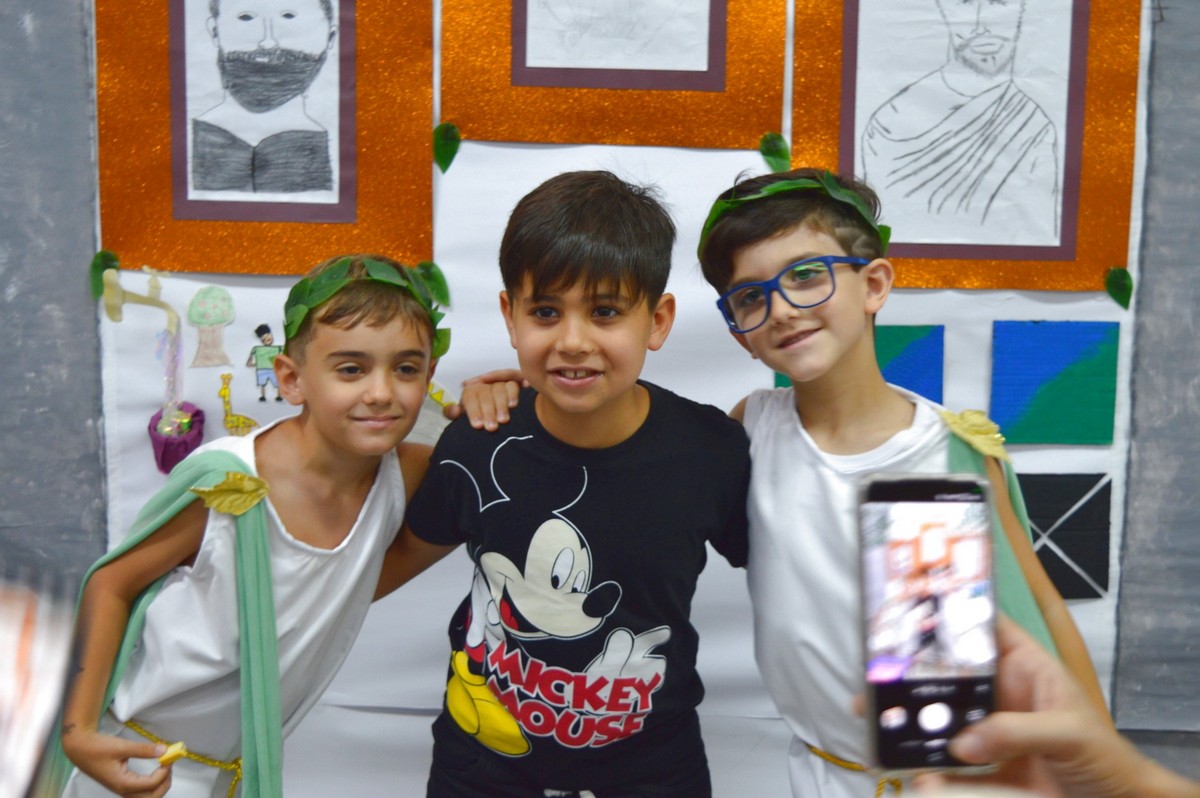 215bdf6174f3c0ac24916a299be70465