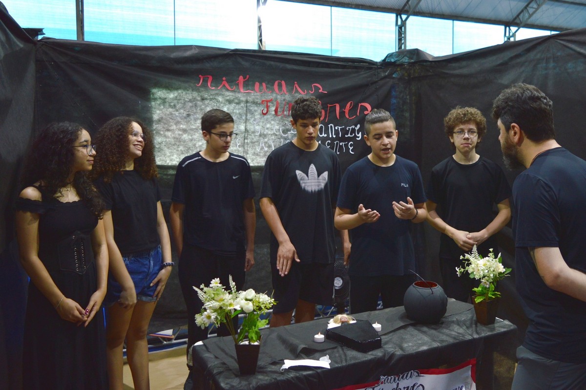 2939b8b6039582ecf0d312b0df89c1cc