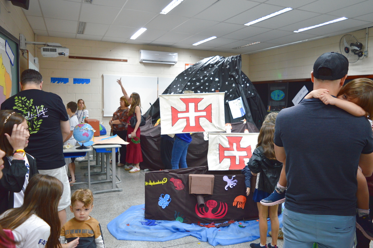 2d0a4d62489eb867c5b5530ee2171aaf