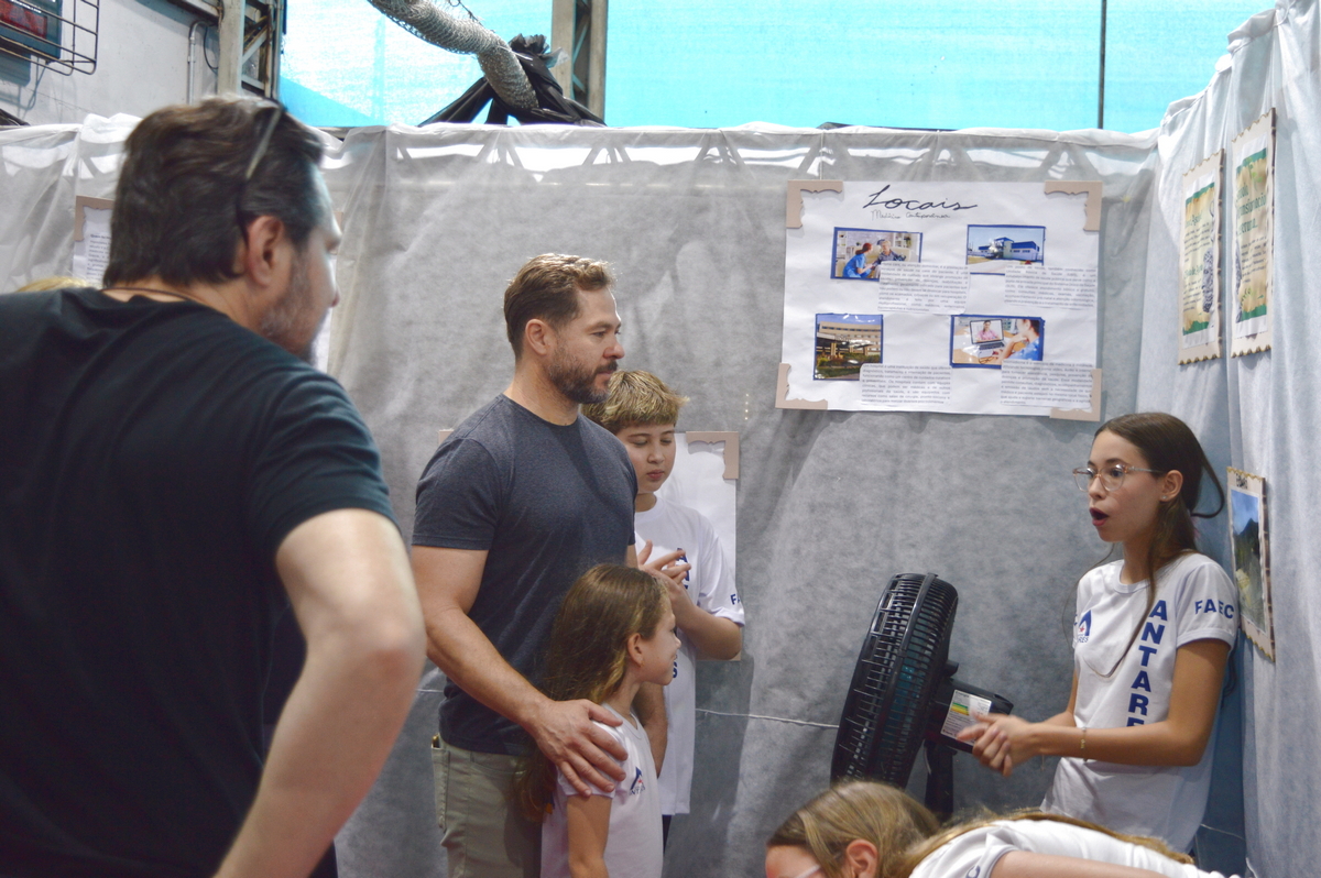 31f08b8198cc47d7bac0729795f1b938