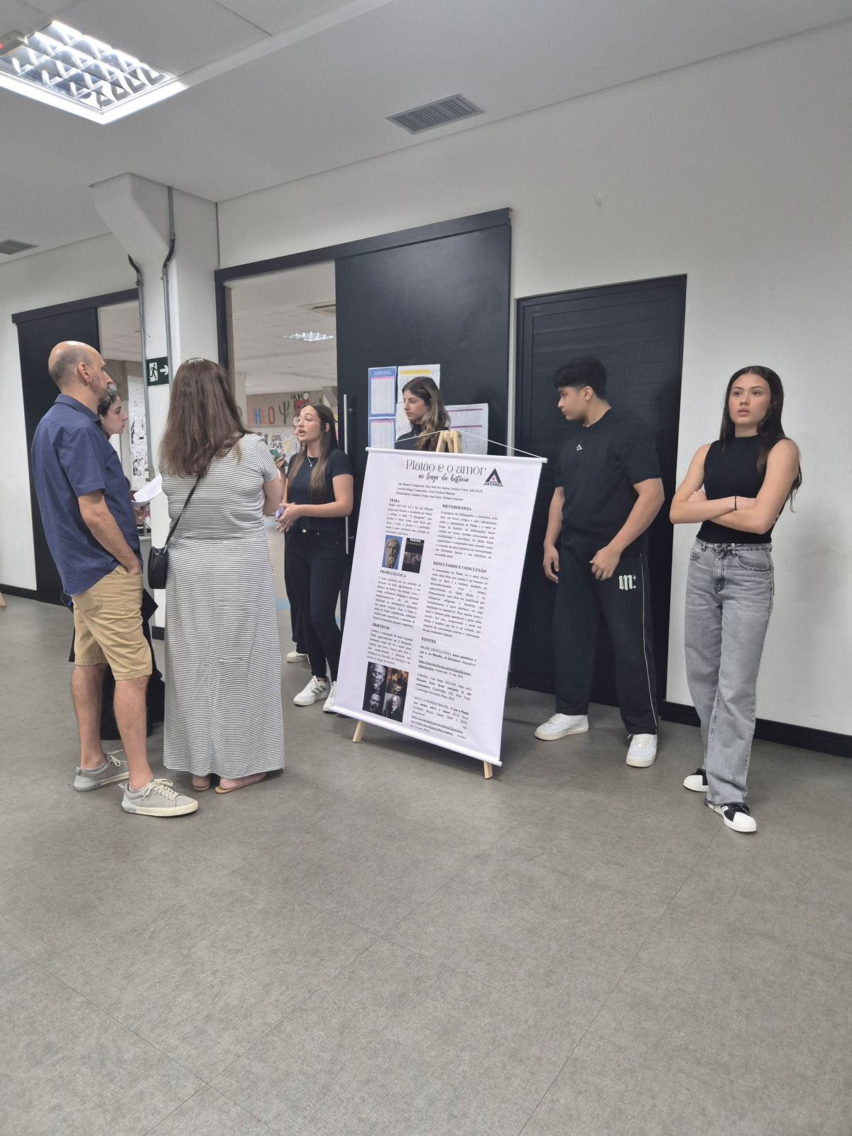 34a6ecaa1371f79446fa7ed89e01f887