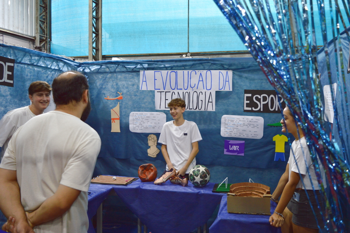 37dee43b5368da09d33373e027ecac1f