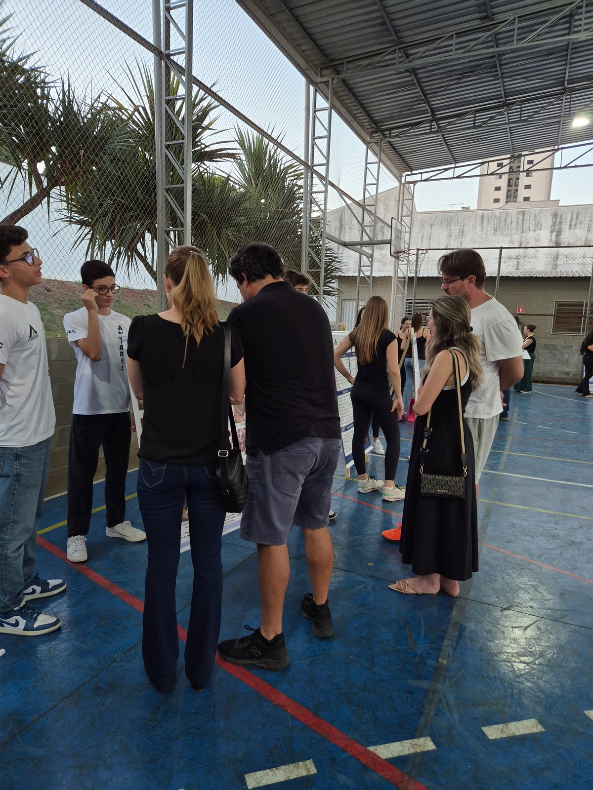 37fcb511e39fc633dcbe1907319a541a