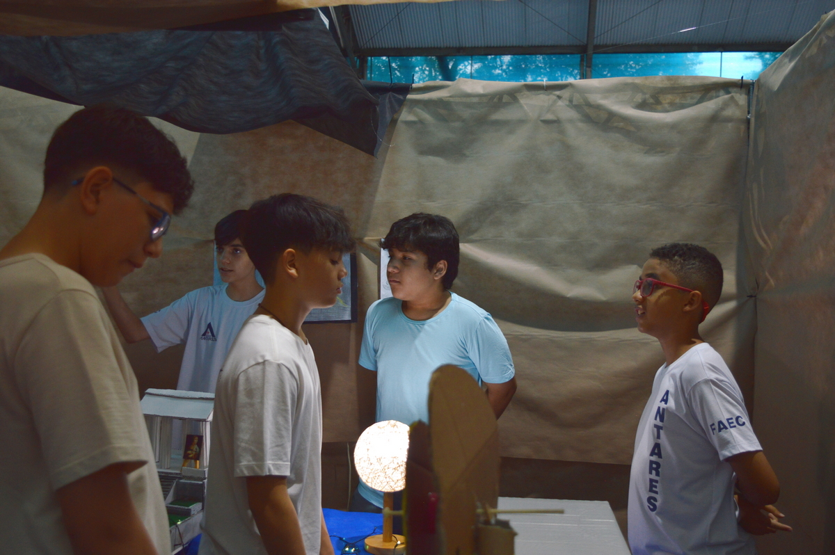 3812ac50c04deafca3196ef6ccb27cd4