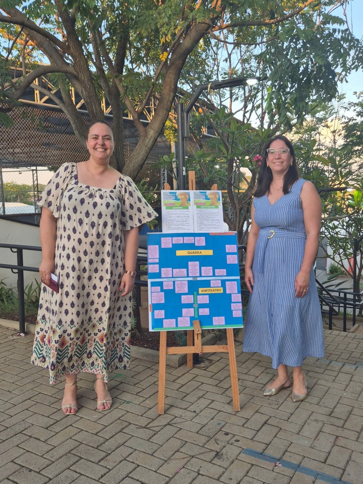 3dab88f55ac5cd0f6f1caf90e5fe56e6