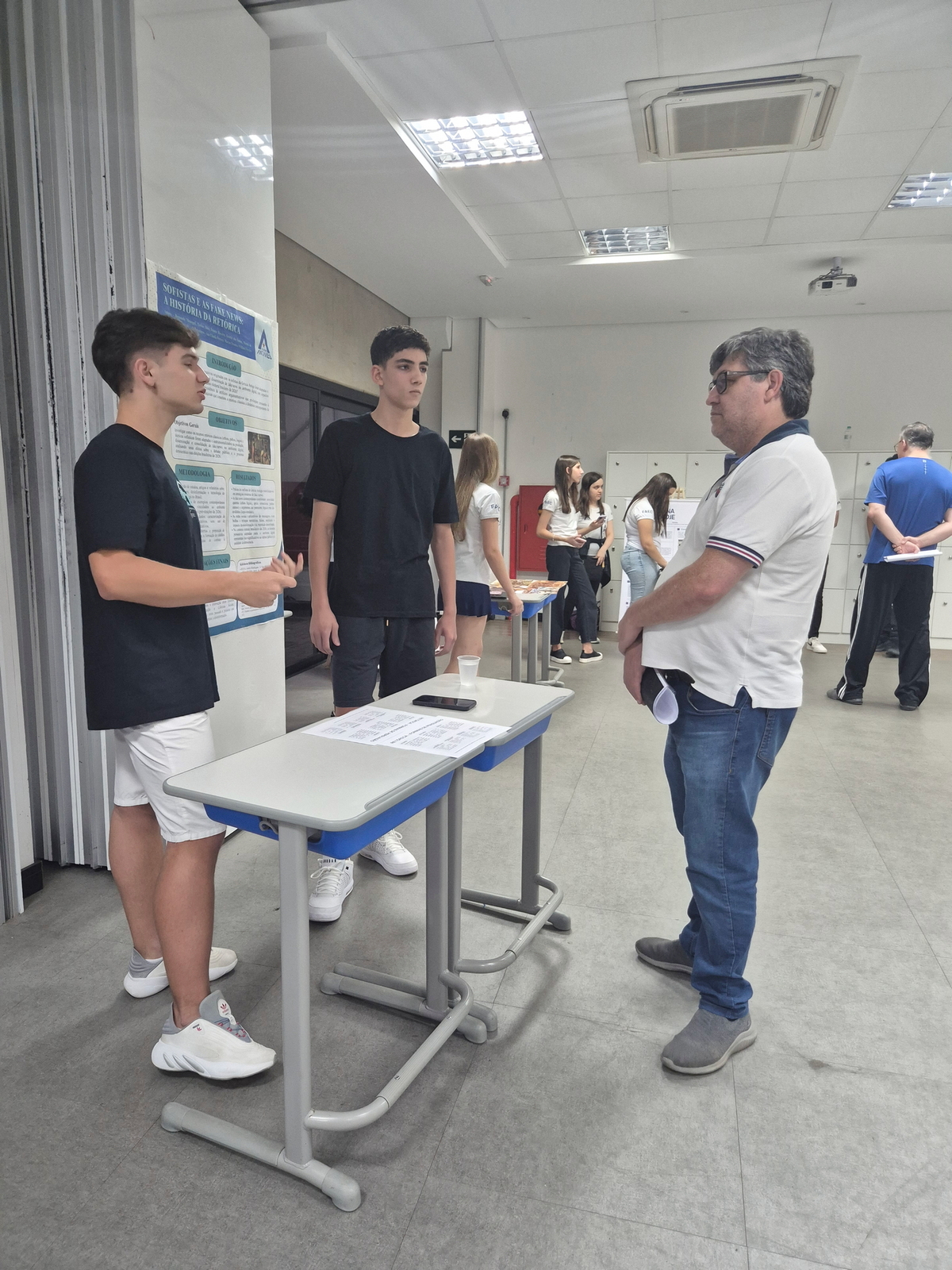 46839204fa59ad4e97bd274d44a1706c