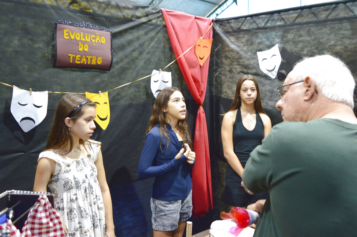 52db7ad95cd7088e09d734e4d5fe860f