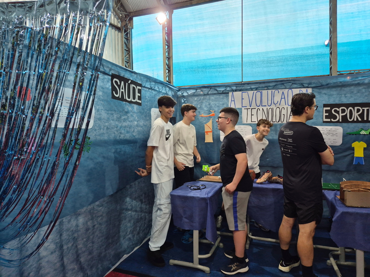 547eb7fd37b0dd5f819a1a9fc00c80f4