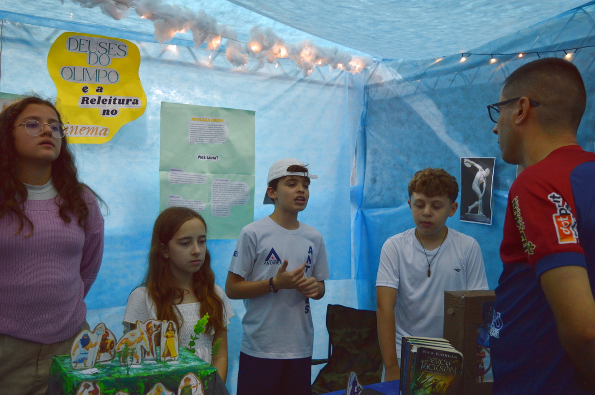 587dd302a7e93d3d4150152d87d5074e