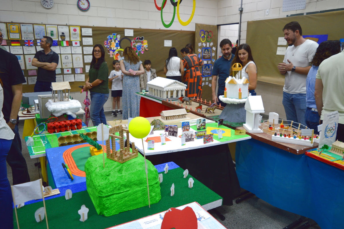 60454b392b4e90c8bb9f6ee190534dbb