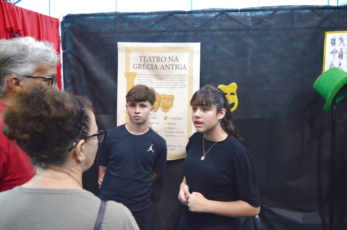 69fbf4ba6bc896dec618652674b6d43a