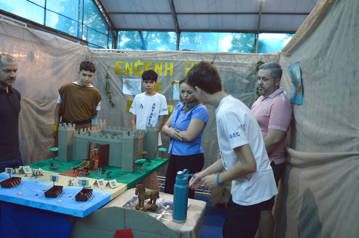 6c8db0c87f16e578a9fcc1e8fb426819