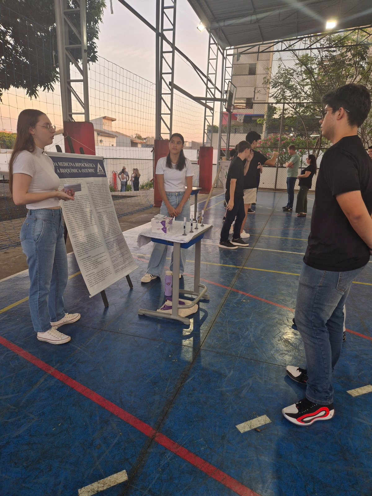 6cf960d5b8c3fb51e8caf56401bd0f17