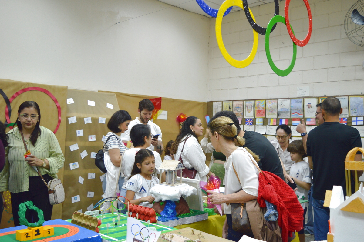 6d88a325ae38a30b0a0c4e15b9b67091