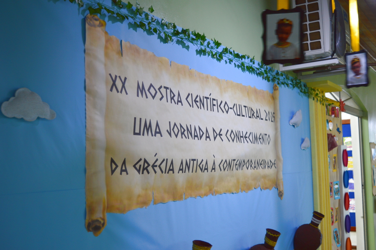 71ea9b02603ac00b8d928fd6cdbcb876