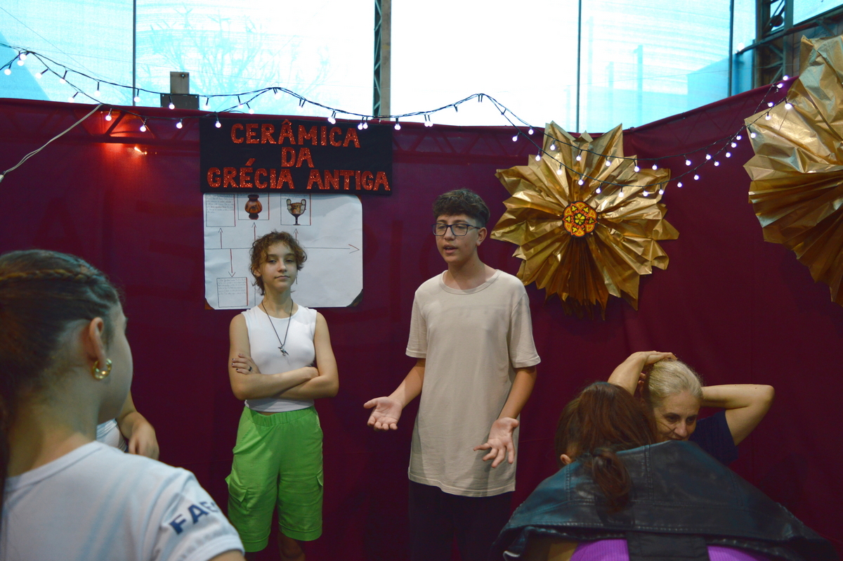 7c9765d99a085dc81aa42c753f5819cd