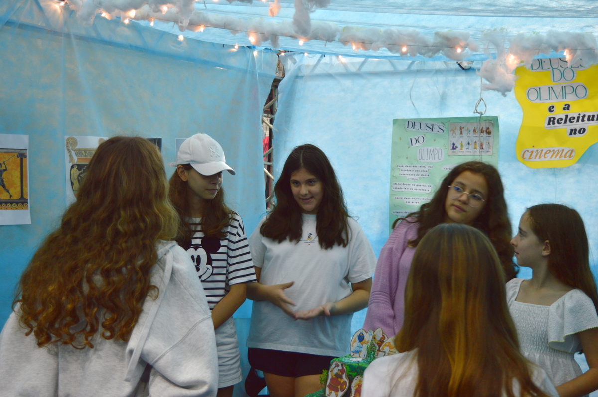 7de6d0debca8b97745f54b3088967b14