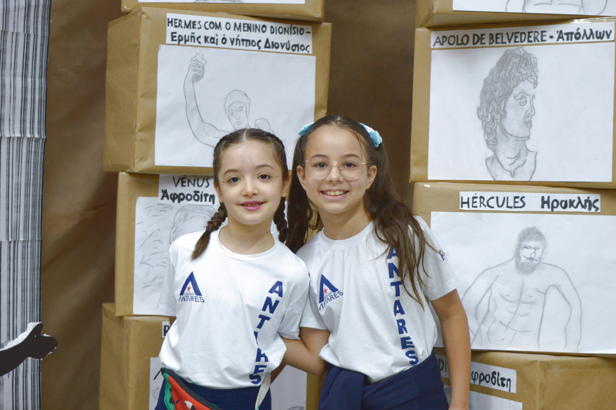 895bb1e2067d7d8357f9d72e777d736e