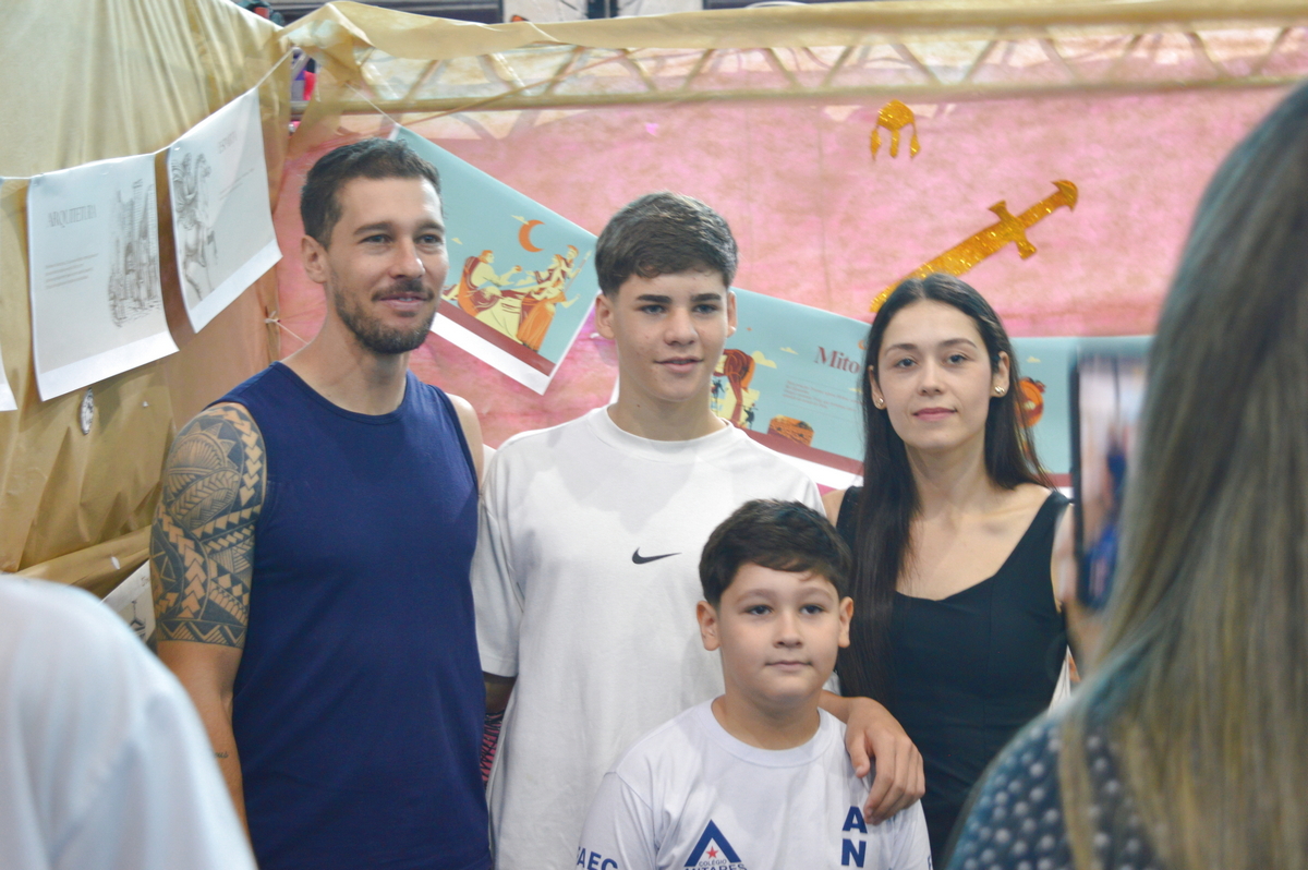 922238ea7b41527d5a970731becd0aff