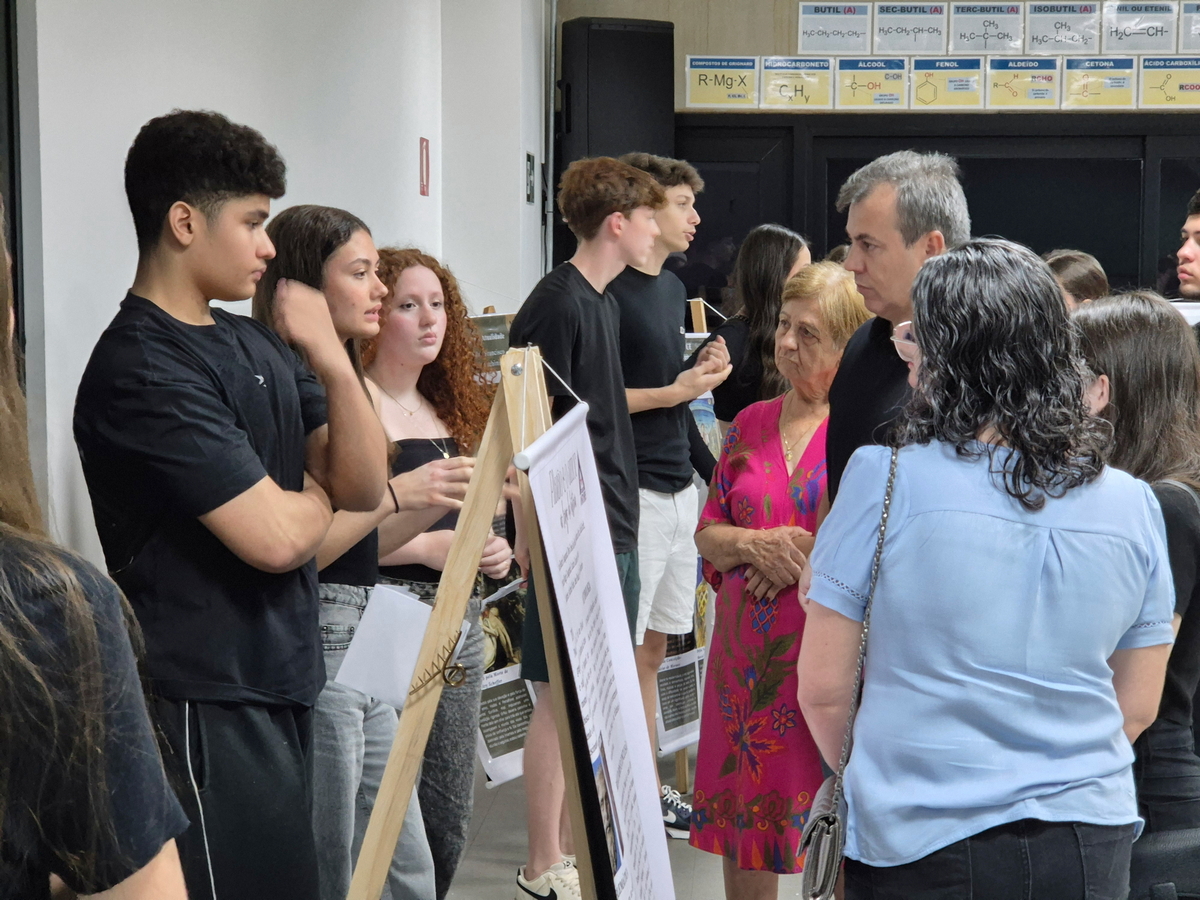 96dc42e5ae911b4d2ecab97d288dbf20