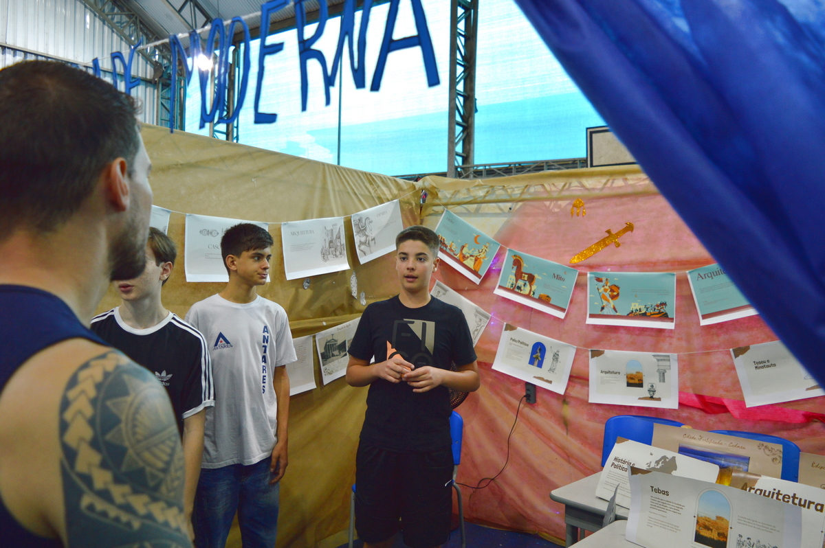 97477231e71c3250049a46a5e48a5a32