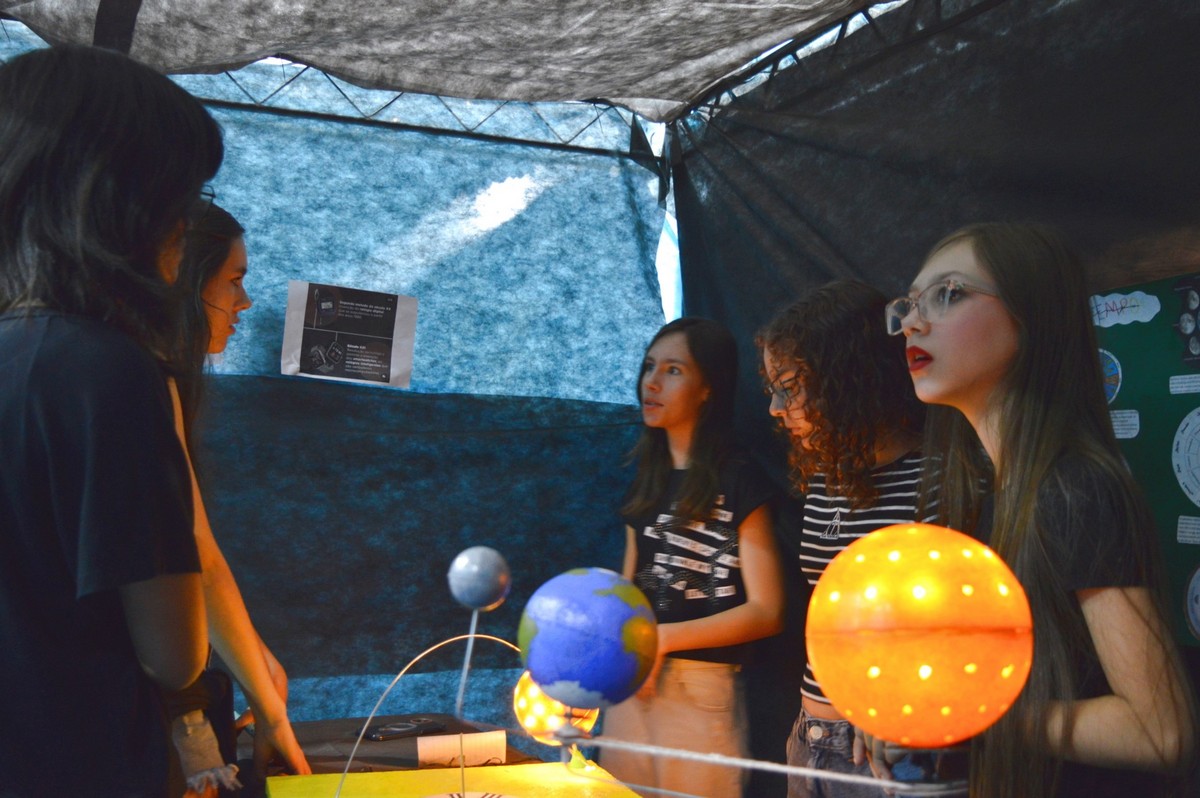 9e08e0be5c2379351a9c324936b5d2e2