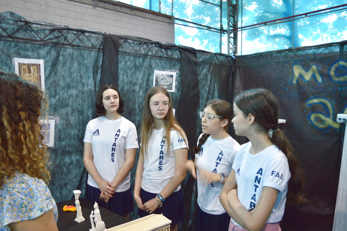 a185a49df30639e239bdbce01cf8be76