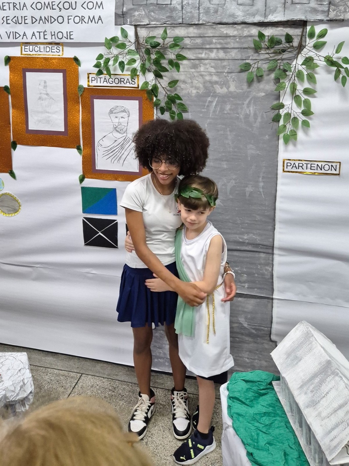 a5e4ebfc0e273a67e657c85fabdab604