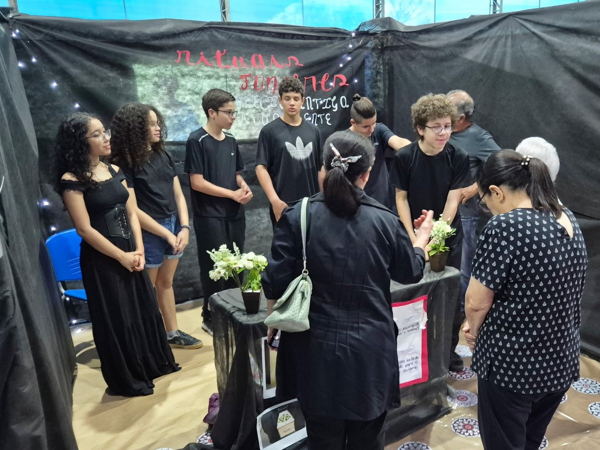 a932ccb8363d0a9687360dd3fba7bb13