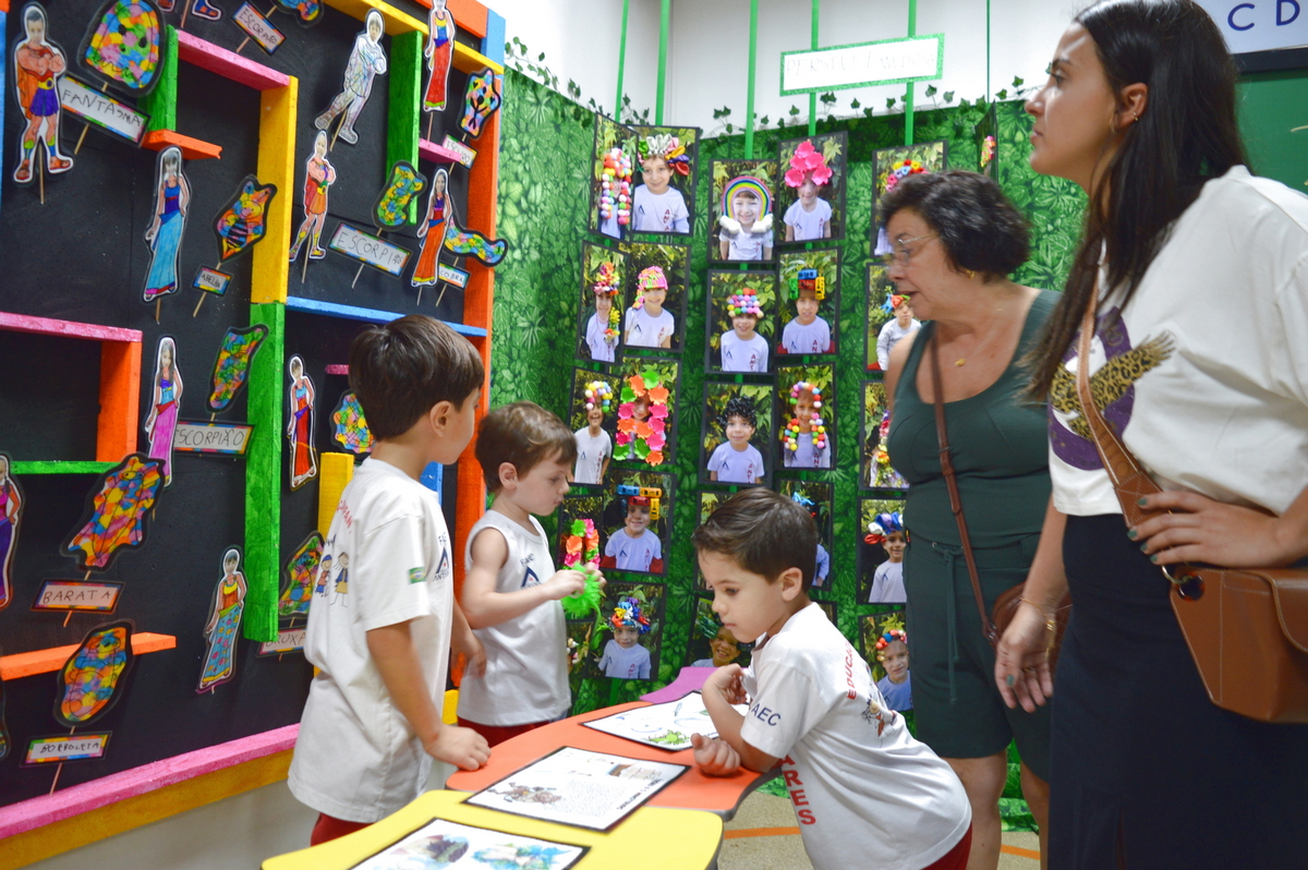 aebcb122d6056b384ad94264b9587ae1