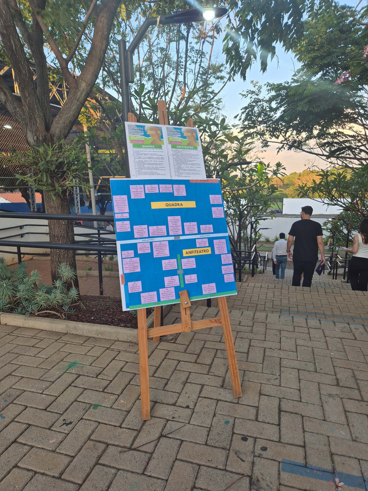 b01b30d670f7cc41cf5659a88390ec15