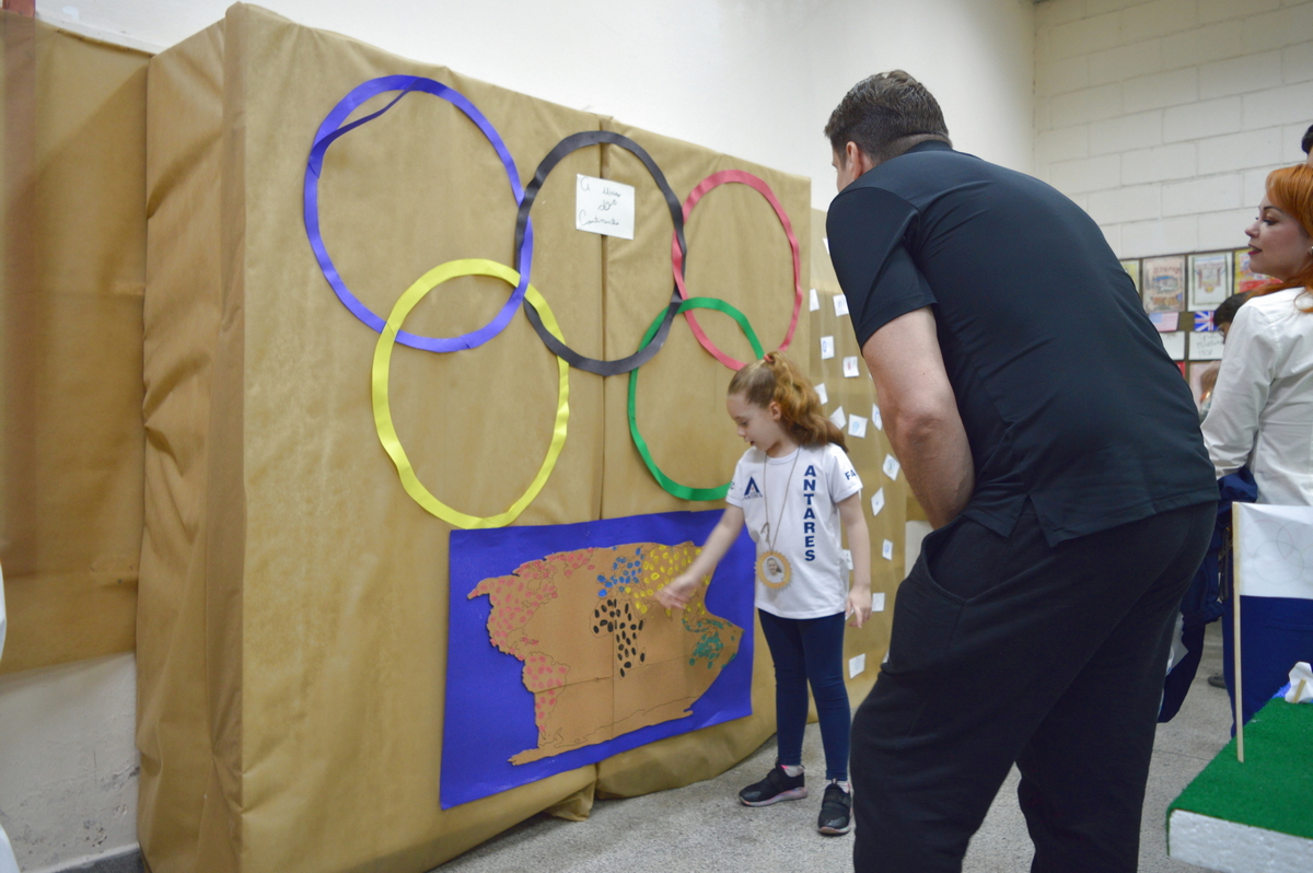 b5f71a8e99c21d820bdbcfc3e7f2a410