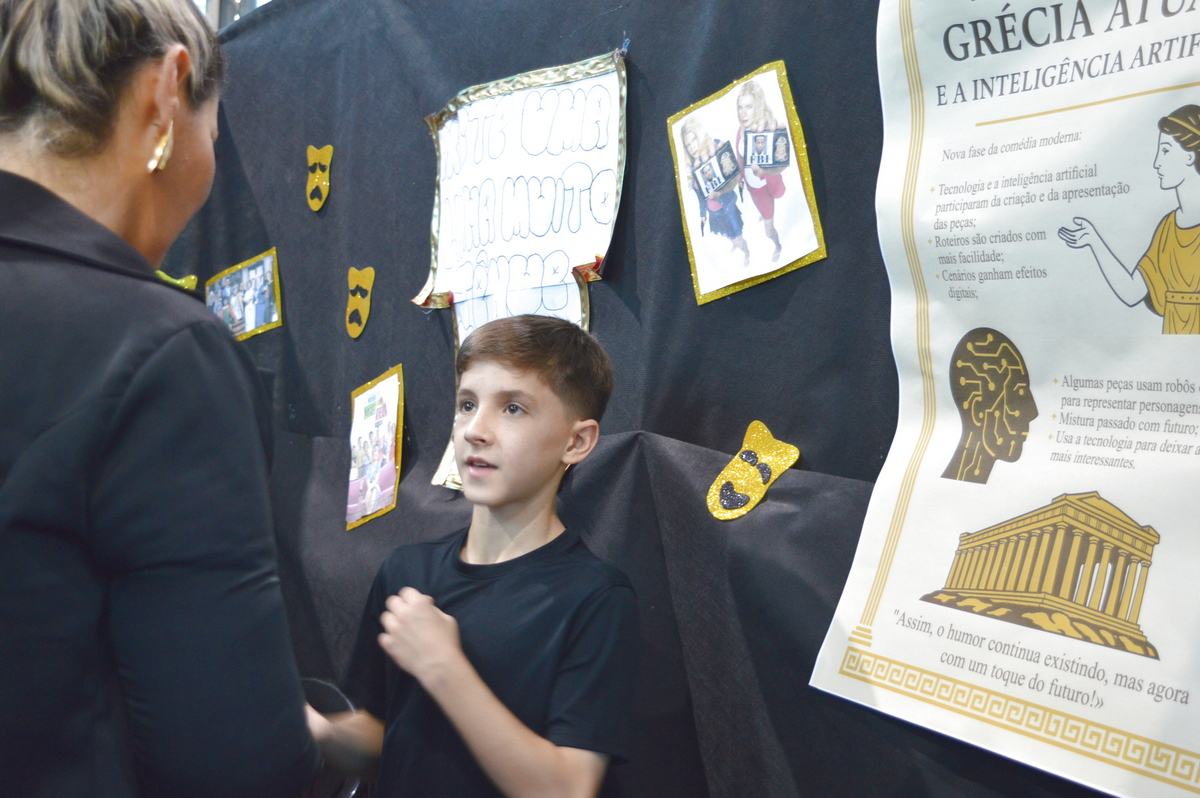 b69995c8fcf216192377eeee8cec5fb1