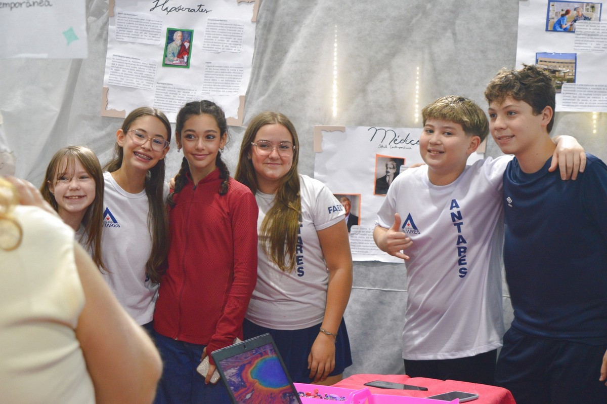 b746f80ecff97c05534f8ee23b470ac4