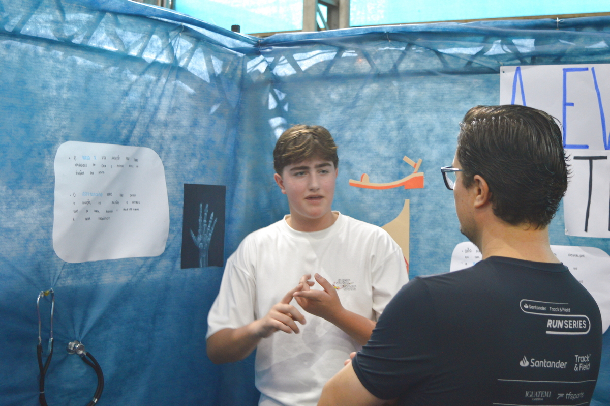 b824cc9dfaaab1d495bef094f1866eba