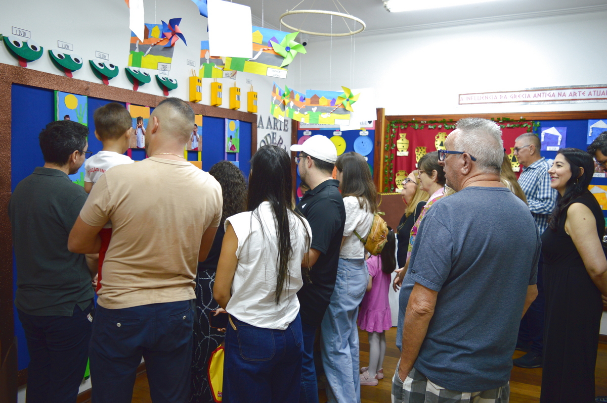 bd0d9b64ad8fb6742850e3be1d77b43c