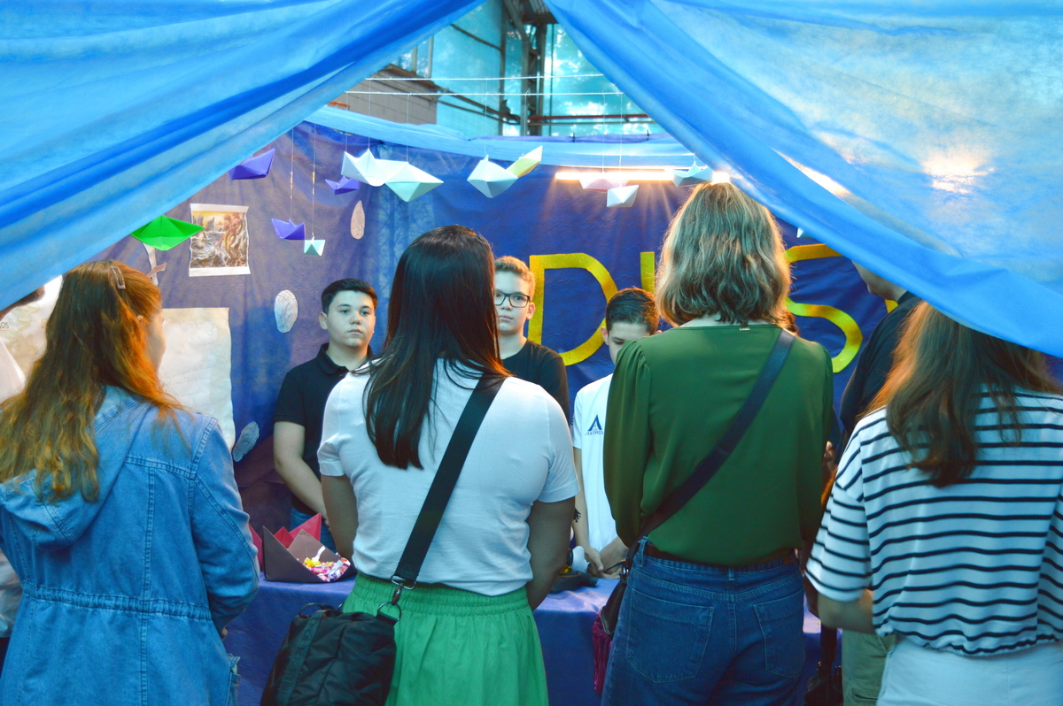 c5a07212b27d2e9384f86bff94980820