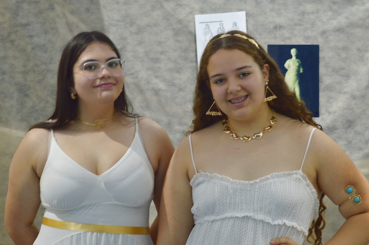 d74767fe9c42bf976d1311883869340a